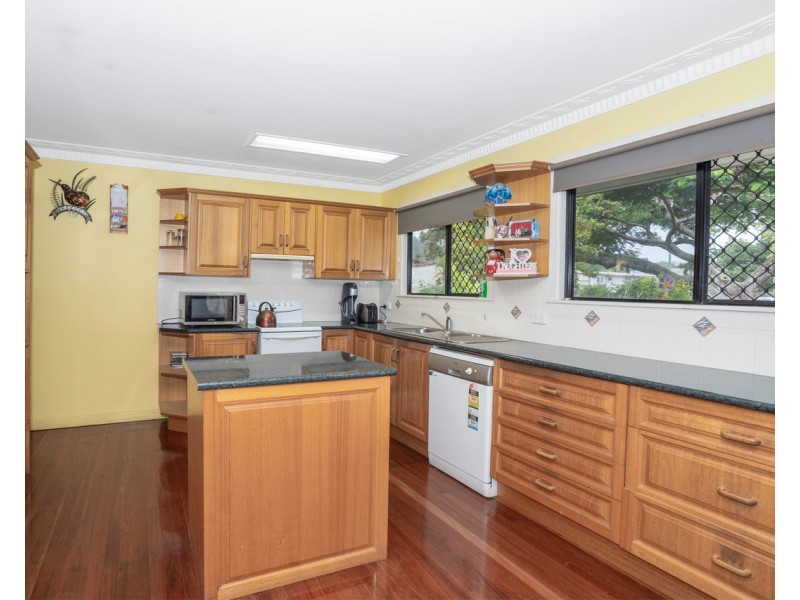 3 Bellara Street, Bellara QLD 4507