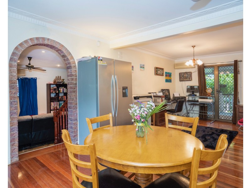 3 Bellara Street, Bellara QLD 4507