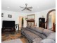 3 Bellara Street, Bellara QLD 4507