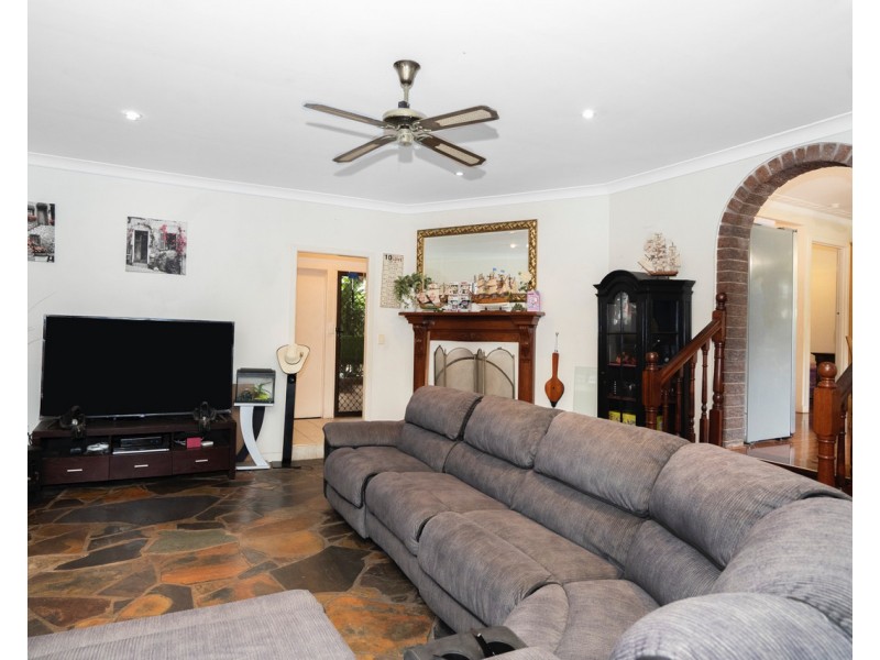 3 Bellara Street, Bellara QLD 4507