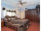 3 Bellara Street, Bellara QLD 4507