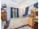 3 Bellara Street, Bellara QLD 4507