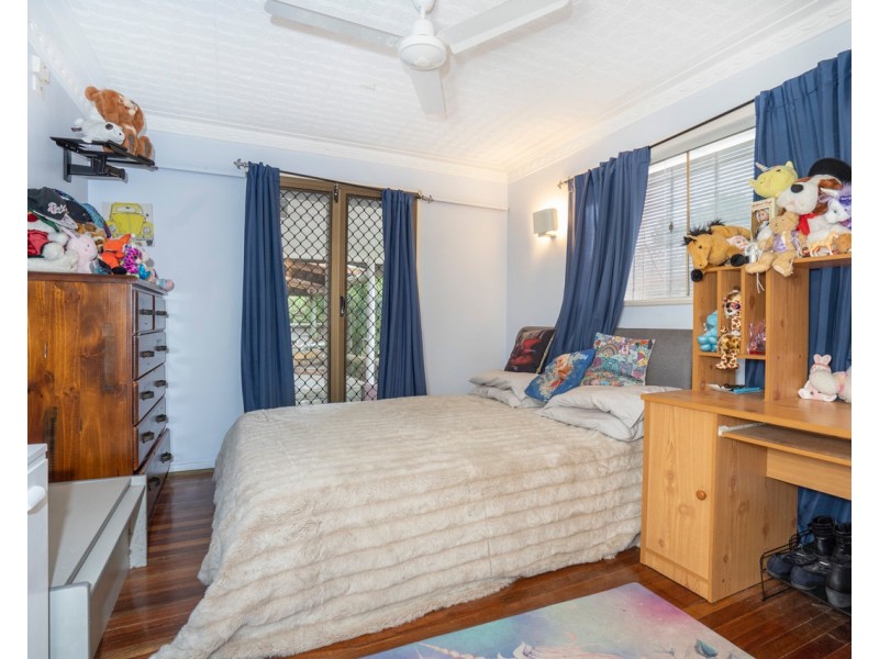 3 Bellara Street, Bellara QLD 4507