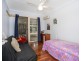 3 Bellara Street, Bellara QLD 4507
