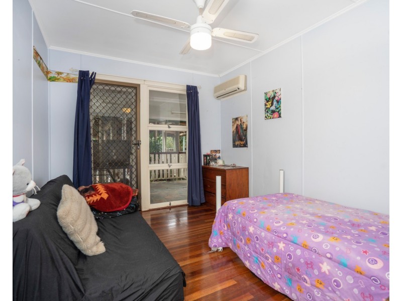 3 Bellara Street, Bellara QLD 4507