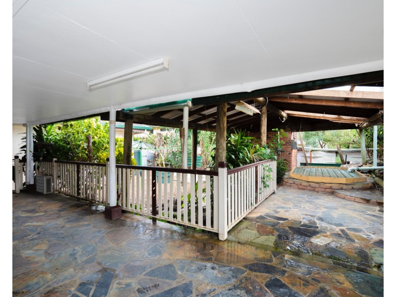 3 Bellara Street, Bellara QLD 4507