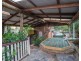 3 Bellara Street, Bellara QLD 4507