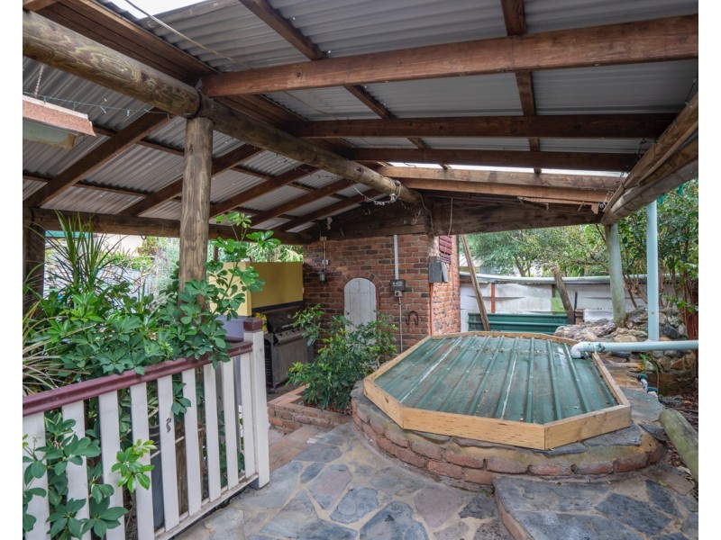 3 Bellara Street, Bellara QLD 4507