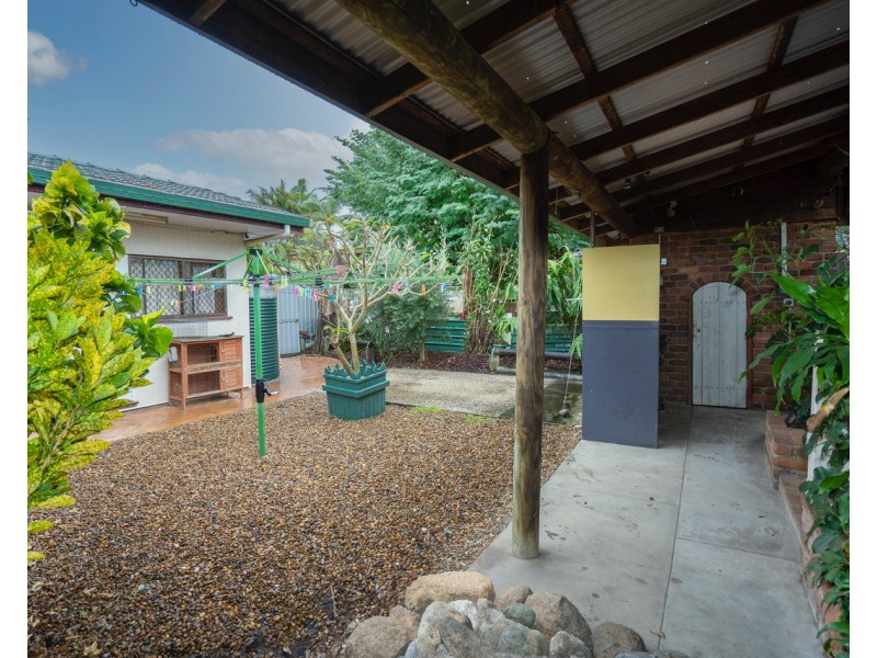 3 Bellara Street, Bellara QLD 4507