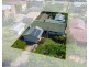 3 Bellara Street, Bellara QLD 4507
