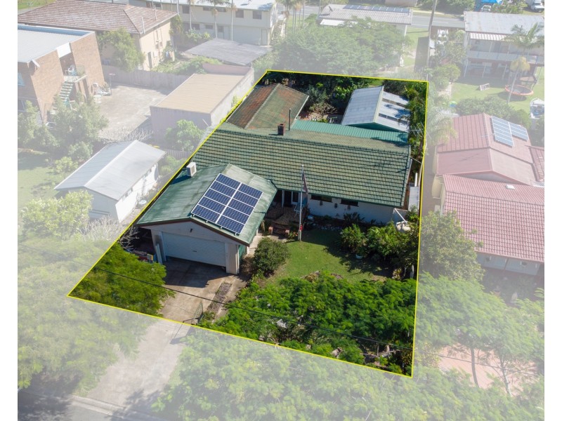 3 Bellara Street, Bellara QLD 4507