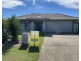 26 Broadleaf Place, Ningi QLD 4511