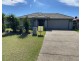 26 Broadleaf Place, Ningi QLD 4511