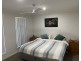 26 Broadleaf Place, Ningi QLD 4511
