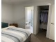 26 Broadleaf Place, Ningi QLD 4511