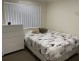 26 Broadleaf Place, Ningi QLD 4511