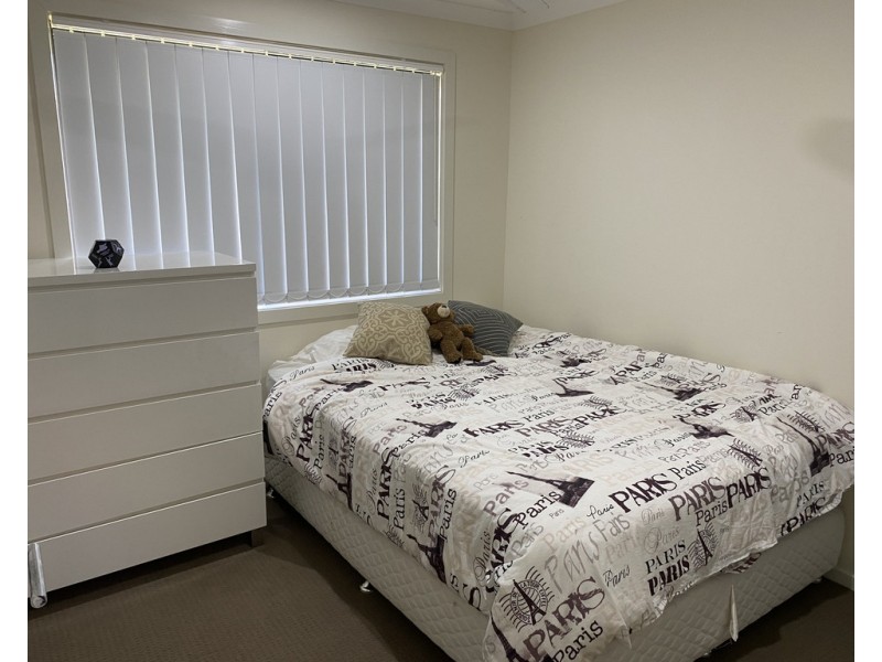 26 Broadleaf Place, Ningi QLD 4511