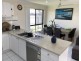 26 Broadleaf Place, Ningi QLD 4511