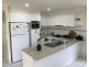 26 Broadleaf Place, Ningi QLD 4511