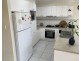 26 Broadleaf Place, Ningi QLD 4511
