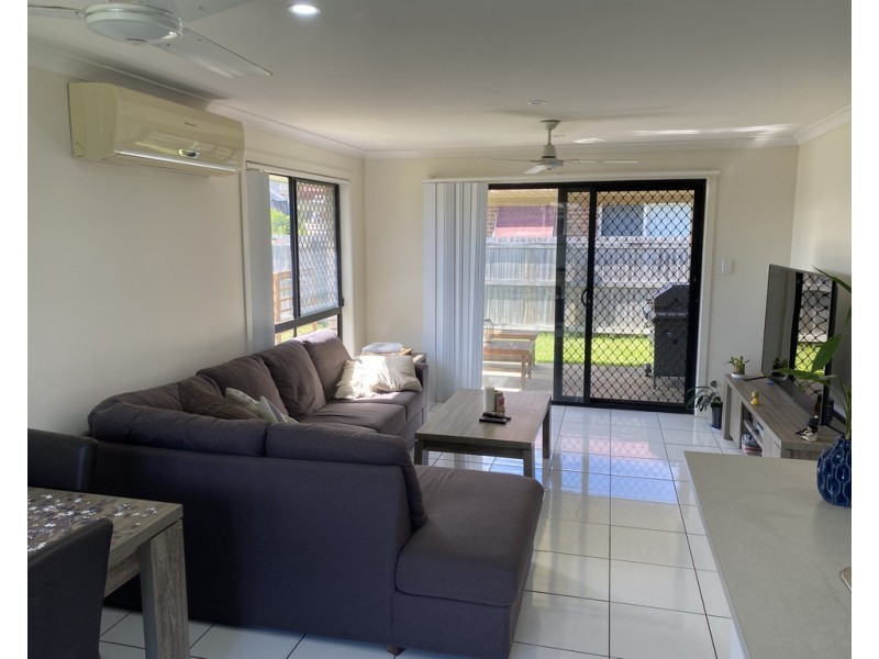 26 Broadleaf Place, Ningi QLD 4511