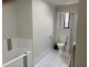26 Broadleaf Place, Ningi QLD 4511