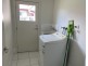 26 Broadleaf Place, Ningi QLD 4511