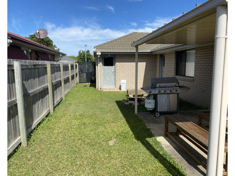 26 Broadleaf Place, Ningi QLD 4511