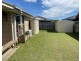 26 Broadleaf Place, Ningi QLD 4511