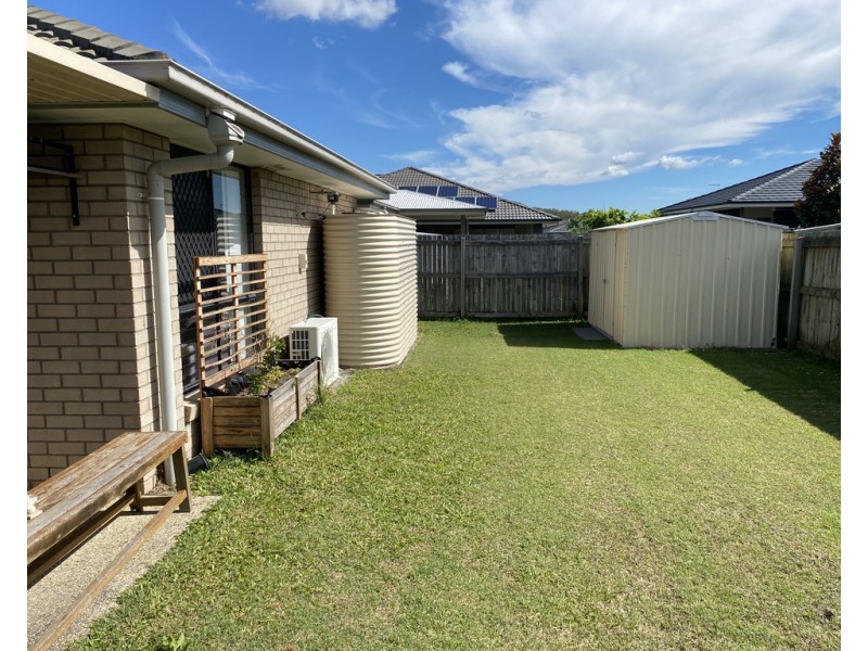26 Broadleaf Place, Ningi QLD 4511