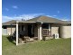 26 Broadleaf Place, Ningi QLD 4511