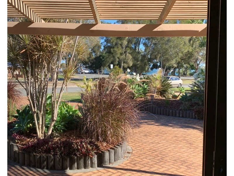 Banksia Beach QLD 4507