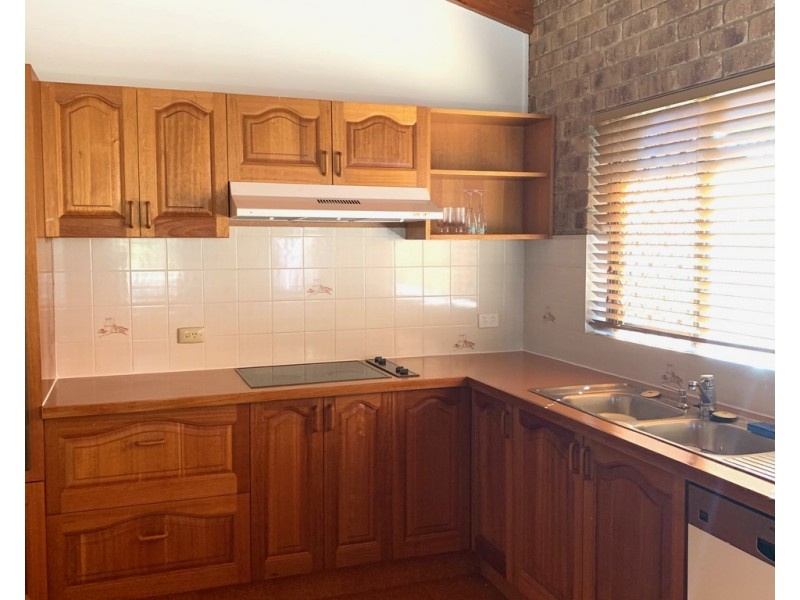 Banksia Beach QLD 4507