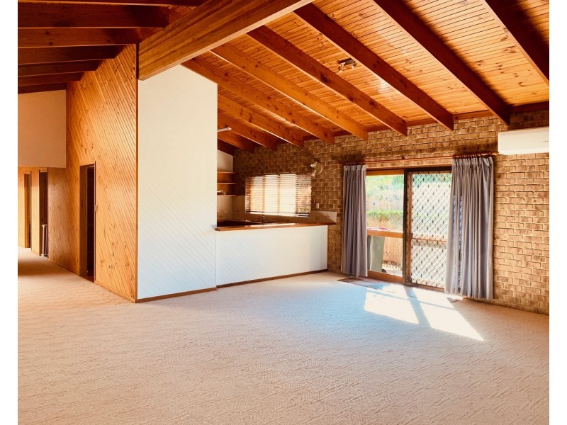 Banksia Beach QLD 4507