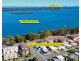 1/2 Sunderland Drive, Banksia Beach QLD 4507
