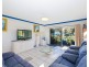 1/2 Sunderland Drive, Banksia Beach QLD 4507
