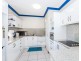 1/2 Sunderland Drive, Banksia Beach QLD 4507