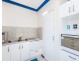 1/2 Sunderland Drive, Banksia Beach QLD 4507