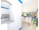 1/2 Sunderland Drive, Banksia Beach QLD 4507
