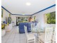1/2 Sunderland Drive, Banksia Beach QLD 4507
