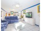 1/2 Sunderland Drive, Banksia Beach QLD 4507