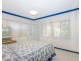 1/2 Sunderland Drive, Banksia Beach QLD 4507