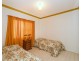 1/2 Sunderland Drive, Banksia Beach QLD 4507