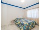 1/2 Sunderland Drive, Banksia Beach QLD 4507