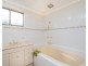1/2 Sunderland Drive, Banksia Beach QLD 4507
