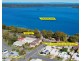 1/2 Sunderland Drive, Banksia Beach QLD 4507