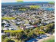 1/2 Sunderland Drive, Banksia Beach QLD 4507