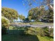 1/2 Sunderland Drive, Banksia Beach QLD 4507