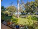 1/2 Sunderland Drive, Banksia Beach QLD 4507