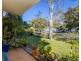 1/2 Sunderland Drive, Banksia Beach QLD 4507